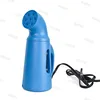 Hair Steaming and Face Applying Equipment of Beauty Salon in Hot Sales Salon in 2019