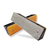 10 Years factory highway safety plastic traffic reflective road stud