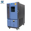 Temperature/Humidity Stability Chambers for simulating the natural environment