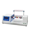 Good Price Yarn Color Sample Card Winding Machine Supplier