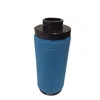 Air compressor line filter element PD44 QD44 DD44 1617704003 1617704001 1617704002