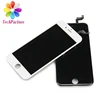 High quality wholesale display for iphone 6 oem for iphone 6 screen replacement for iphone 6 display
