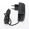 Wall Plug Type 18W Wall Charger 6V 3A AU Plug Adapter with JP US EU UK AUS KC South Africa Plugs