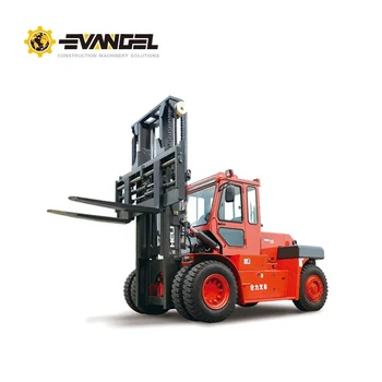 China Top Brand Yto Linde Heli Forklift Dealers Buy Forklift Dealers China Top Brand Yto Linde Heli Forklift Dealers China Top Brand Yto Linde Heli Forklift Dealers Product On Alibaba Com