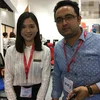 buying agent receive goods and pack before shipment 1688 agent