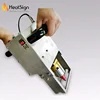 High Quality CNC Engraving Hand held Metal Portable Dot Peen Marking Machine