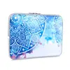Wholesale Customized Promotional Thermal 17.5 Inch Neoprene Laptop Sleeve Case Bag