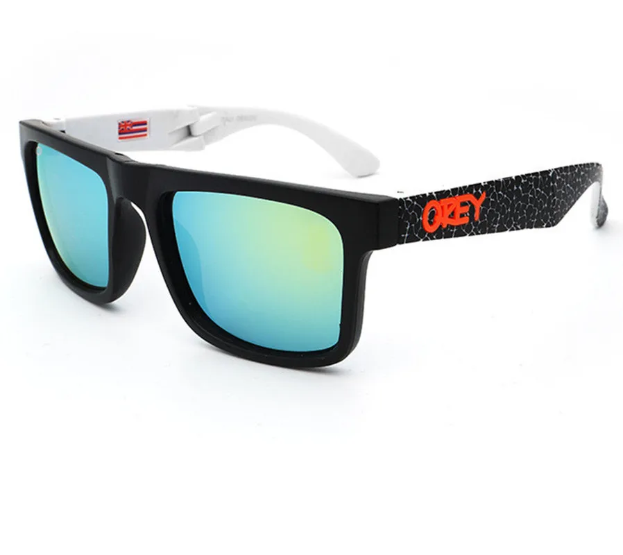 gafas de sol ken block
