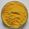 Pueraria Mirifica P.E. / Lobed Kudzuvine Root Extract / 30%-60% Puerarin, 40%-90% Isoflavones
