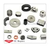 2013 new product healing magnets for arthritis