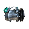 24 Volt Air Conditioner Compressor OE 7360 For Ac Unit
