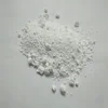 98% caco3 white calcium carbonate powder / precipitated calcium carbonate toothpaste
