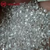 Factory sale! Thermoplastic elastomer aromatic polyester-based high transparent TPU pellets Shore A