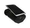 Tuya 960P Camera Amazon Alexa compatible CCTV Security Camera