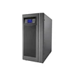 LCD Display 10 Hour Backup Power Supply Online UPS Price in Egypt