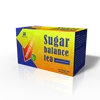 100% Natural Ingredients best remedies for diabetes 2 herbal tea private label