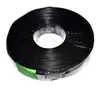 high quality 1 pair 28awg 2core 20awg custom data charging cable wire
