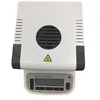 120g/5mg Grain Moisture Analysis by Halogen Water Content Tester
