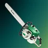 Chinese powerful competitive price chainsaw 070 easy to start for sale
