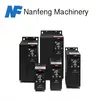 Coated PCB Ac Variable Frequency Drive FC51 FC-051P2K2T4E20H3BXCXXXSXXX Capacity range 2.2 kW ordering number 132F0022