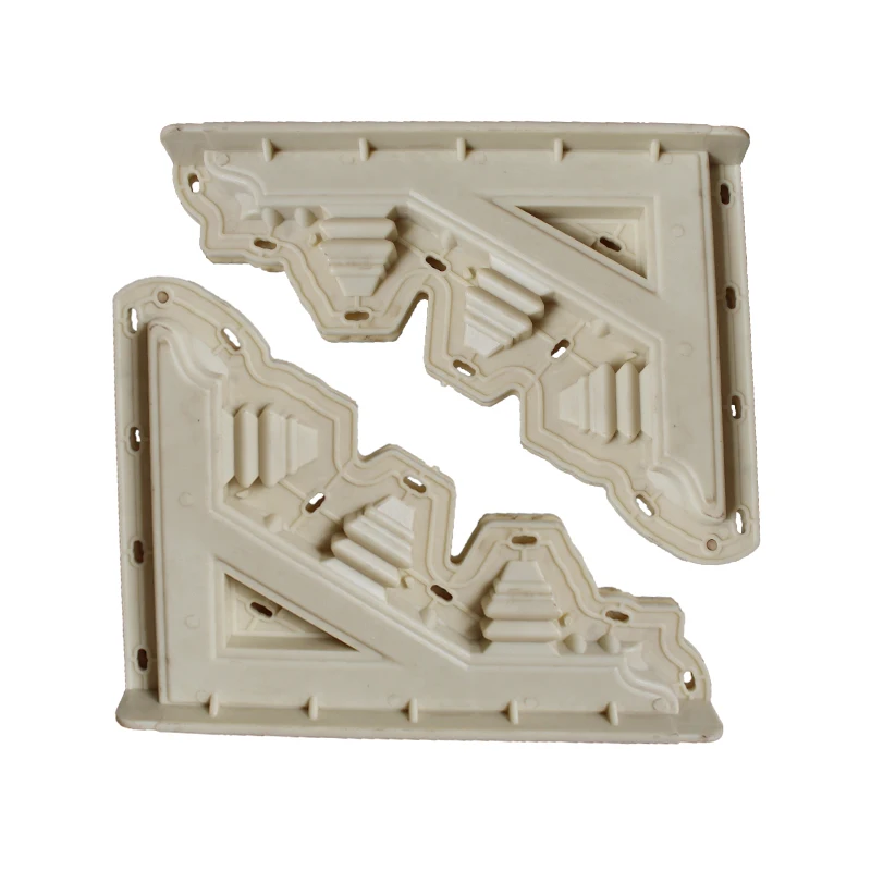 Venta al por mayor moldes para baldosas de cemento-Compre online los