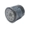 /product-detail/oil-filter-90915-tb001-for-toyotas-hilux-hiace-prado-62080795313.html