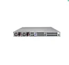 Original New! HPE StoreFabric SN8500C 8-slot 16Gb Fibre Channel Director Switch C8S71B