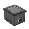 1D 2D Barcode Scanner QR Code Reader Module For Turnstile Access Control