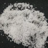 pharmaceutical grade 92% 95% 97% 98% sodium hydroxide caustic soda pearl