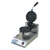 2014 New Realsed Commercial Stainless Steel Waffle Maker