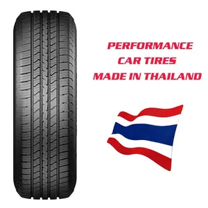 Tires By Brand >> Ht Tire Thailand Tyre Brands 235 70r16 235 65r17 Lt225 75r16 For Sale Tires By Brand >> Ht Tire Thailand Tyre Brands 235 70r16 235 65r17 Lt225 75r16 For Sale