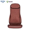 Rongtai RT2161 body care back shiatsu massage cushion