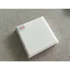 Artificial stone sheet make bathroom vanity ware price per meter of solid surface slab