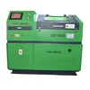 XBD-3000A Common rail diesel fuel system test bench with CE Certification