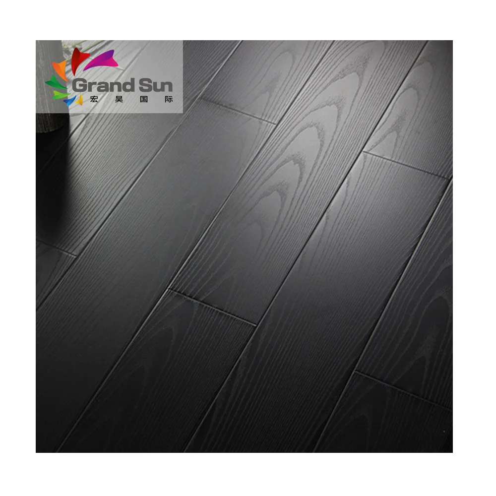 Big Lots New Laminate Flooring Waterproof 8mm 12mm Herringbone Laminate