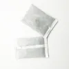 Chinese Pain Relief Warming Patch Warm Medicated Relief Backache Plaster Warm Plaster