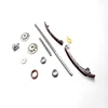 Engine spare parts TK1405 apply for 1AZFE/1AZFSE/2AZFE/2AZFSE with oe no.135060H010 1350728010 1354028010