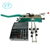 YTB-25B Manual High Precision Steel Rule Die Bending Machine for Die Making