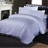 Guangzhou bed flat sheet 100% cotton wholesale decorative pillow covers Soft Bed Skirt