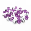 chinese dice game all size Dice , dice game set