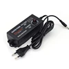 Adjustable AC to DC 3V-12V 3V-24V 9V-24V 4V-24V Universal adapter