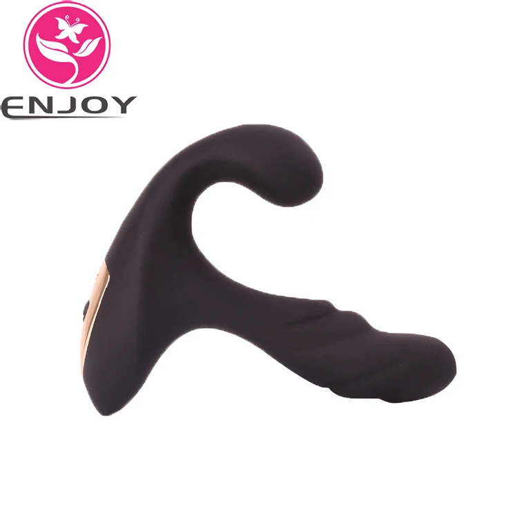 wind-instrument-vibrator