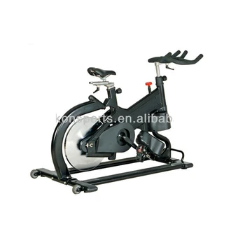 Spin Bikes For Sale >> High Quality Cheap Price Rocking Spin Bike Tandem Bikes For Sale View Rocking Spin Bike Becautiful Life Product Details From Guangzhou Leekon Spin Bikes For Sale >> High Quality Cheap Price Rocking Spin Bike Tandem Bikes For Sale View Rocking Spin Bike Becautiful Life Product Details From Guangzhou Leekon