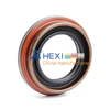 Rear Differential Pinion Flange Oil Seal
