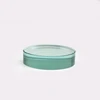 /product-detail/65x10mm-round-quartz-glass-plate-without-polished-edge-60810505055.html