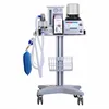 2019 new design middle level Vetrinary anesthesia machine DM6B