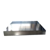 Electrolytic Bright Finish Print and Lacquer Tinplate Printing Sheet in Coil