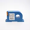 current-to-voltage transmitter module industrial current sensor three phase smart current transmitter output 0-10v