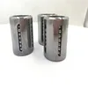 Linear bearing LM12L UU with high quality and low price