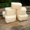 chinese whitening antiraging shea butter base bath soap